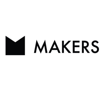 Educapital invests in Makers 