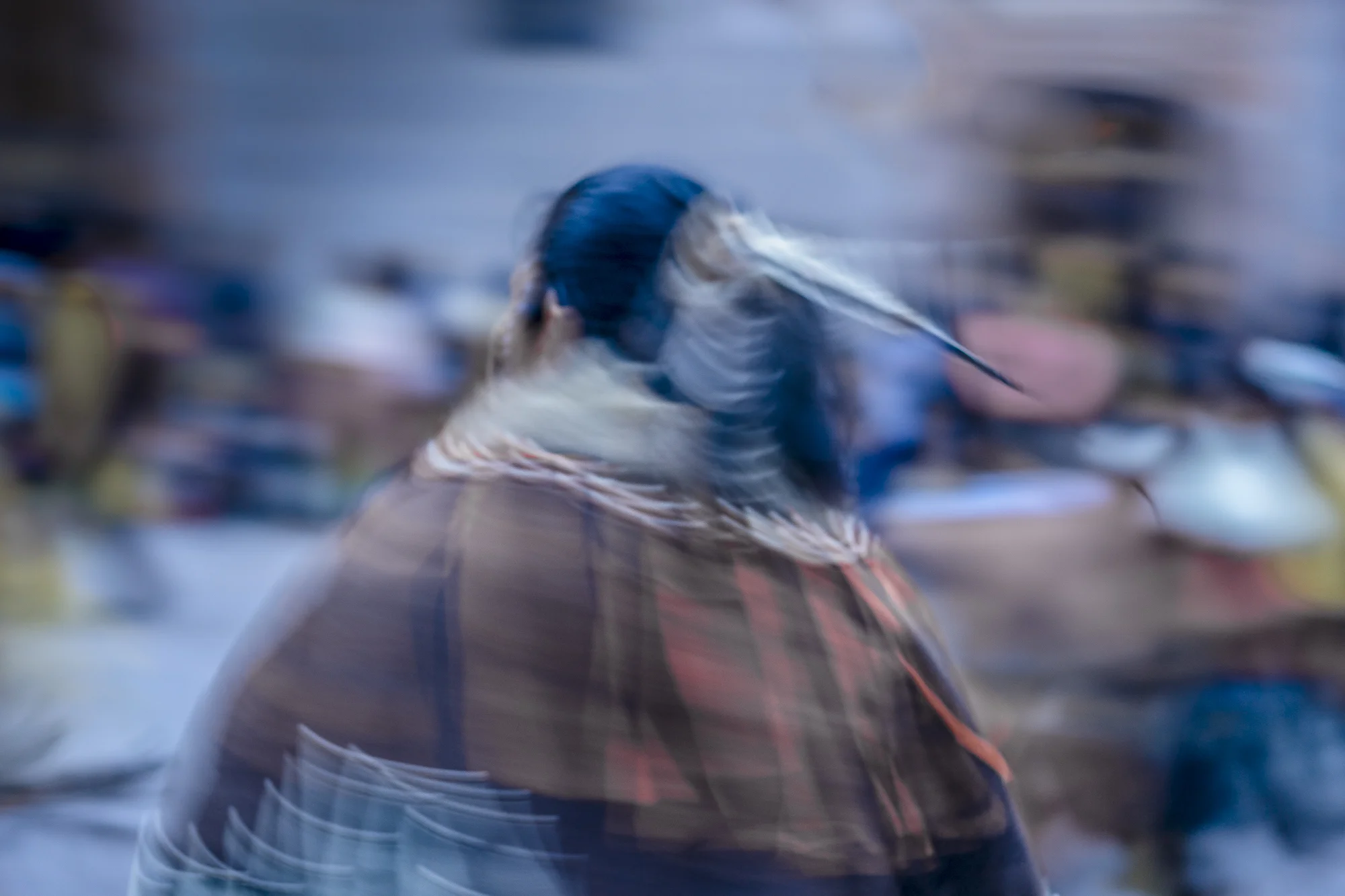 untitled-20170929-135-Edit.jpg
