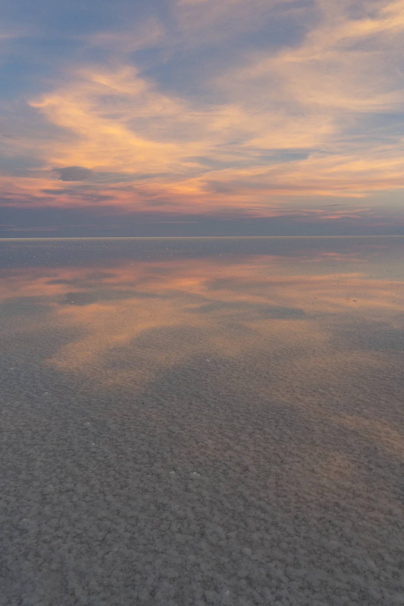 untitled-20190509-92-Edit.jpg
