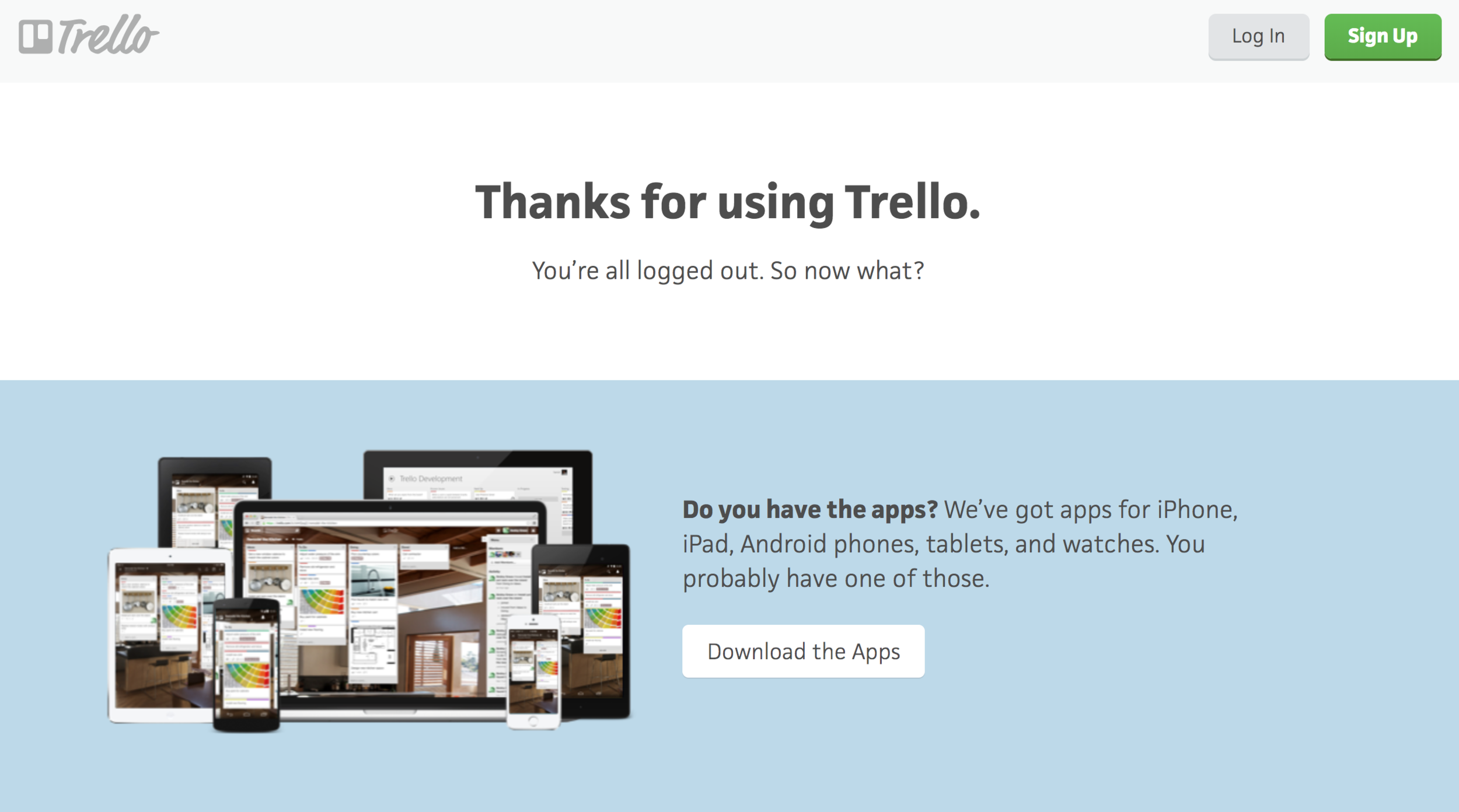 trello-management-software-virtual-assistant.png