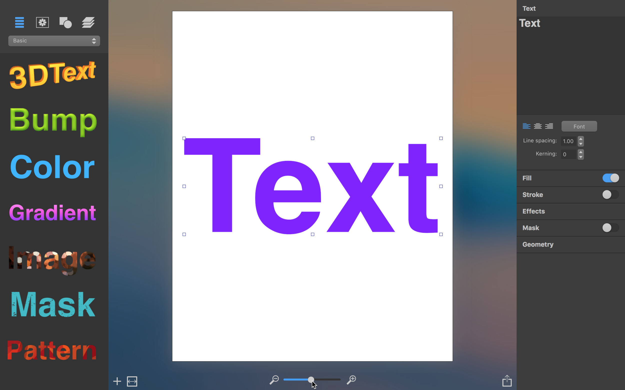 art-text-app-1st-step.png