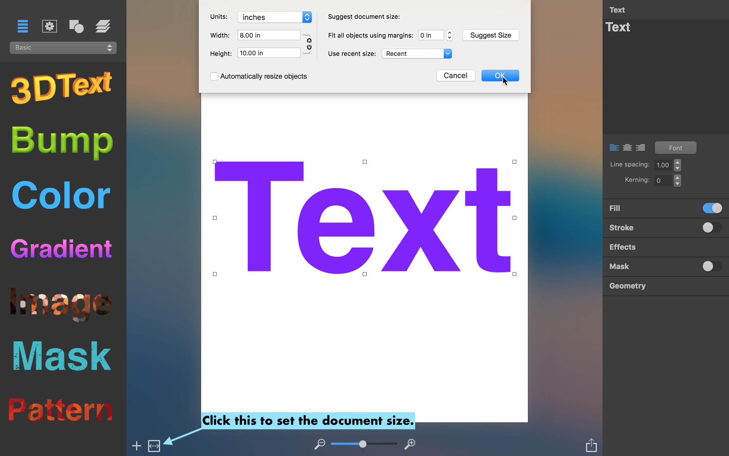 art-text-app-2nd-step.png