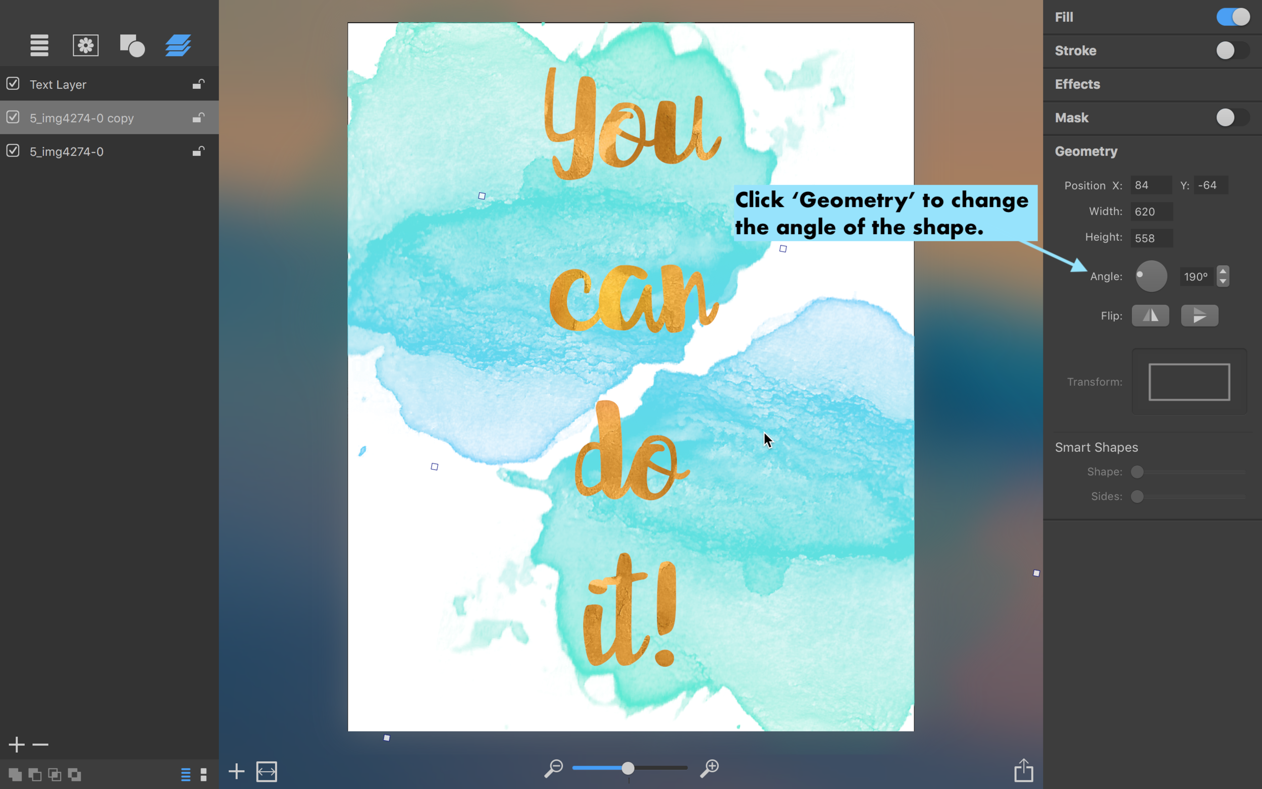 art-text-app-14th-step.png