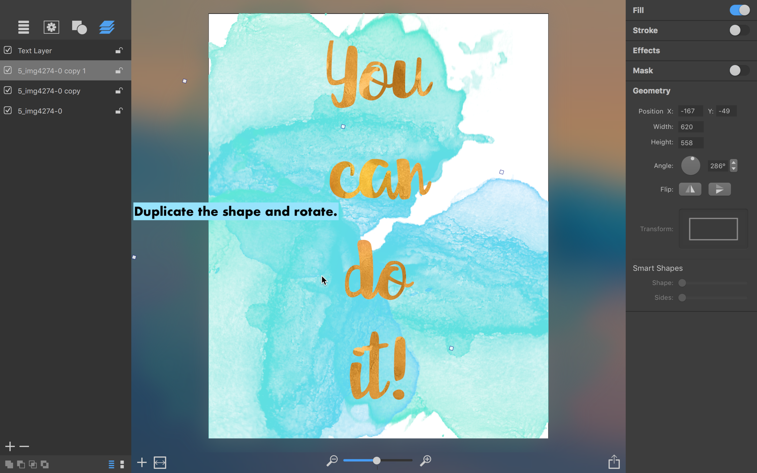 art-text-app-15th-step.png