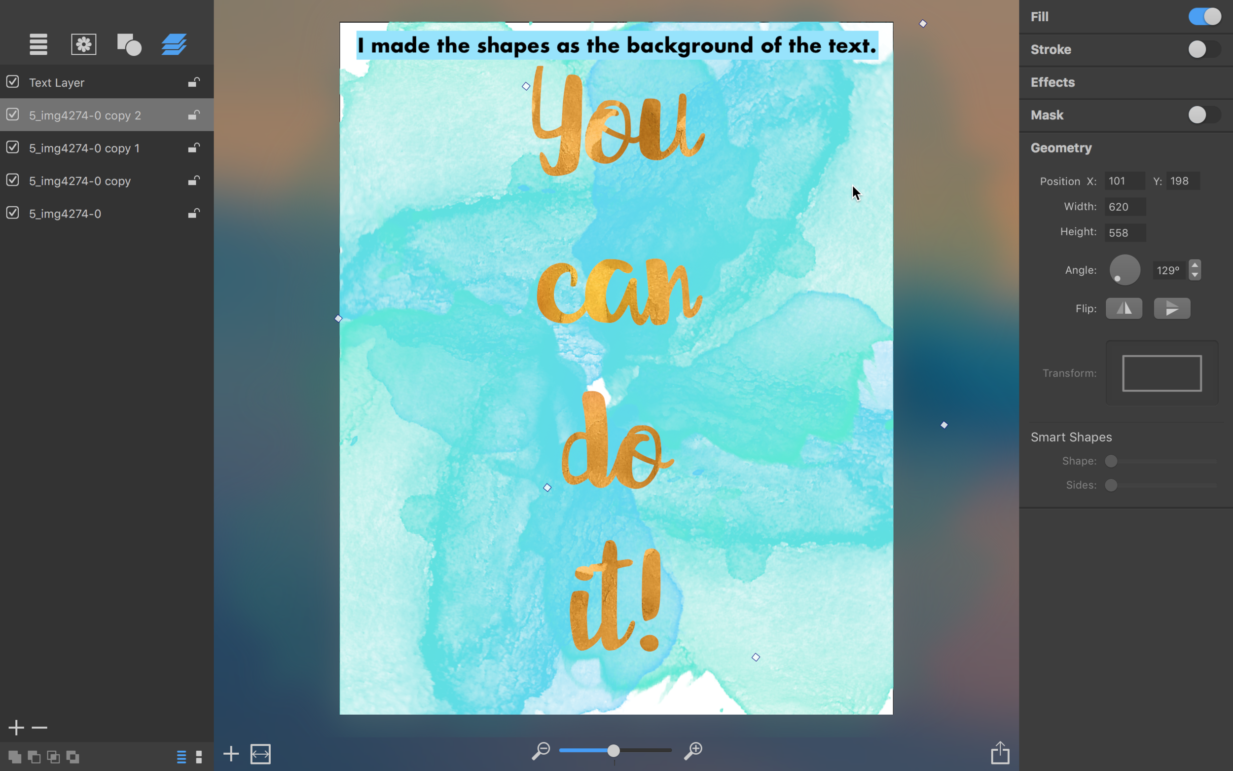 art-text-app-16th-step.png