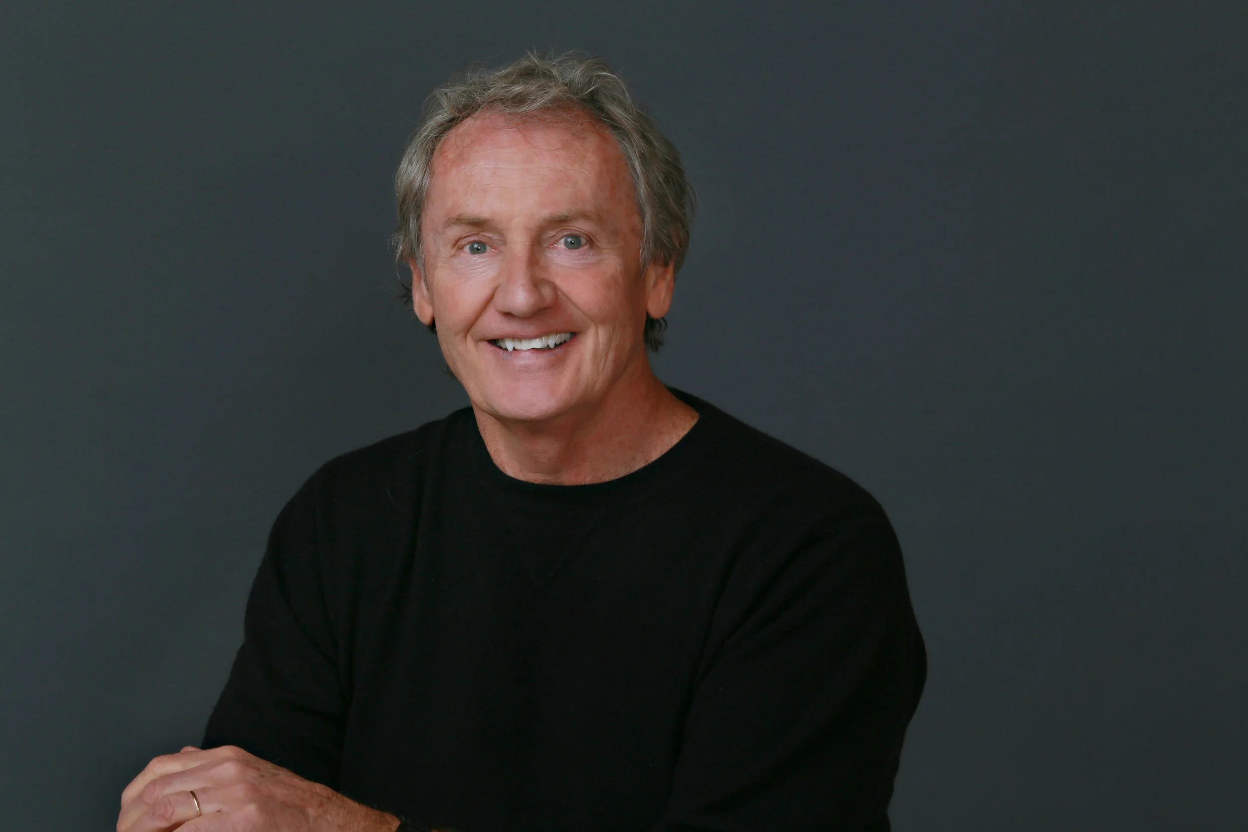 John Mac headshot 2014.jpg
