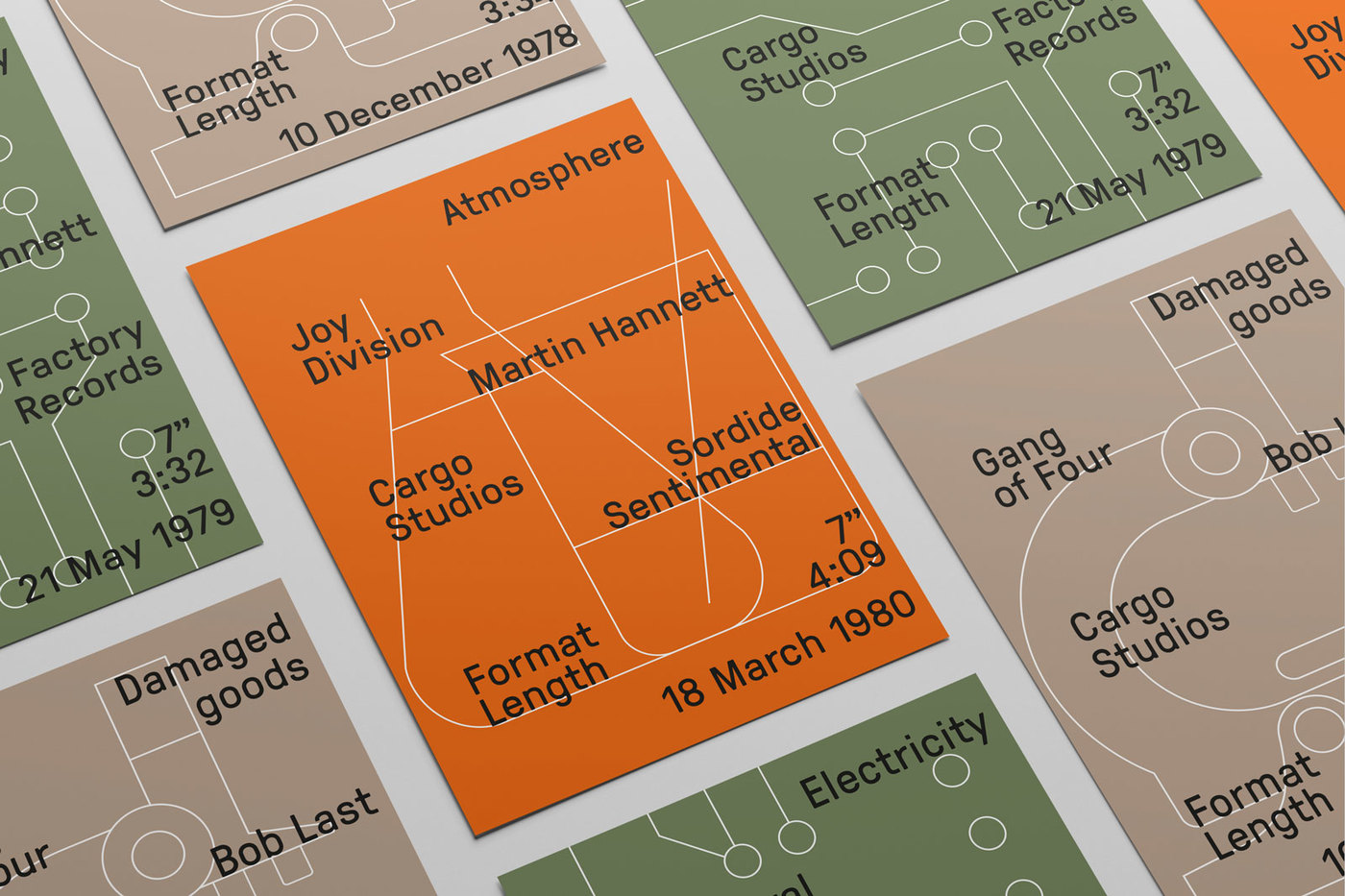 voltalab-poster-grid.jpeg