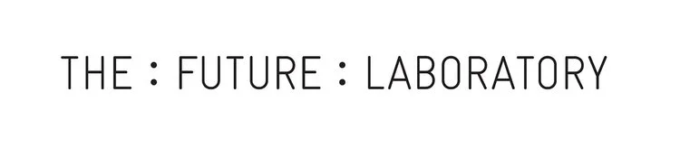TheFutureLab.jpeg