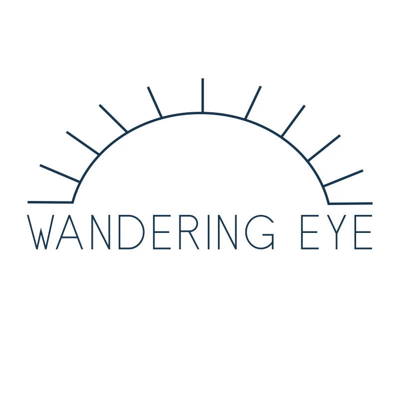 wanderingeye10.10.jpg