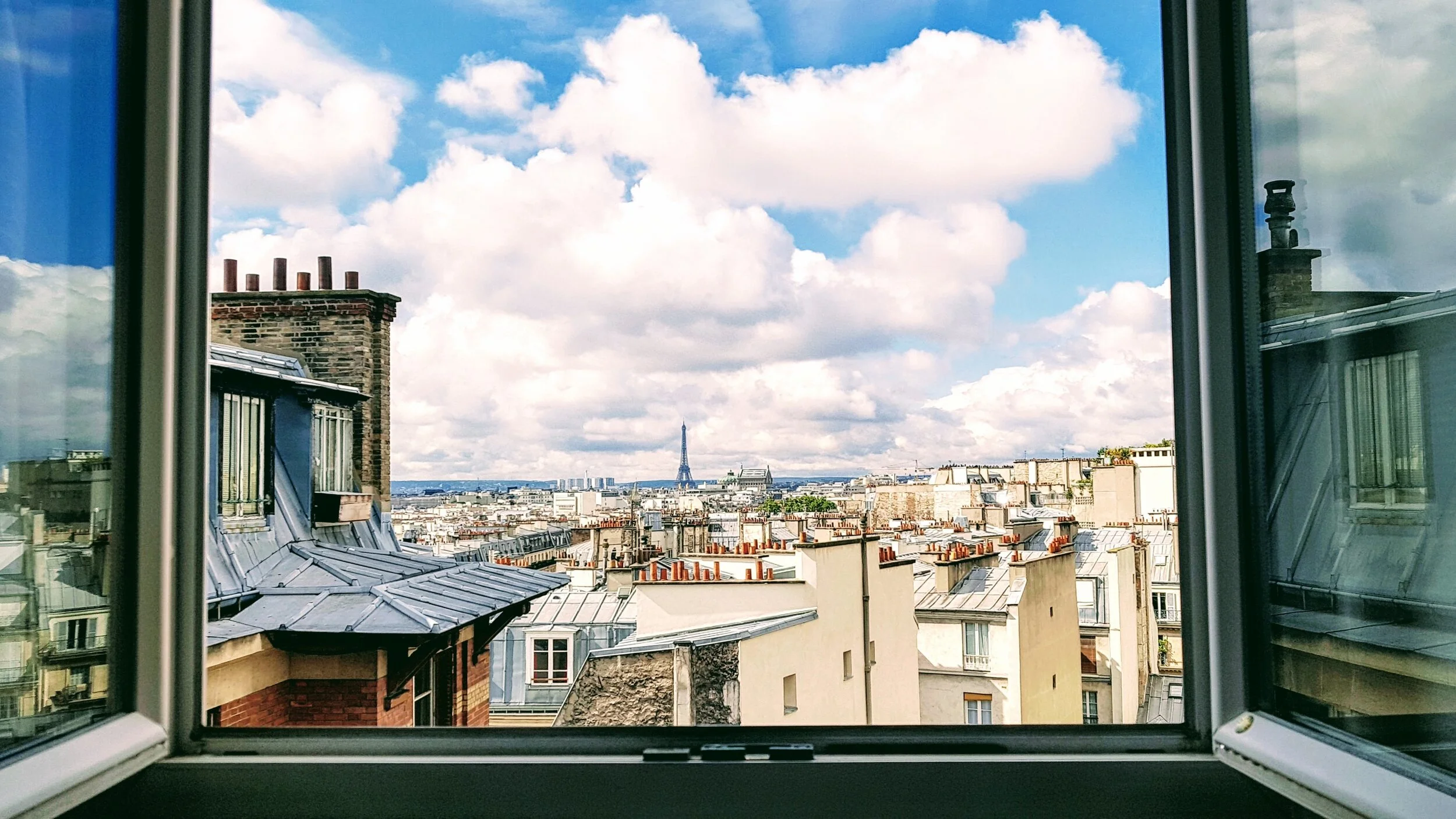 Relais & Chateaux Preferred