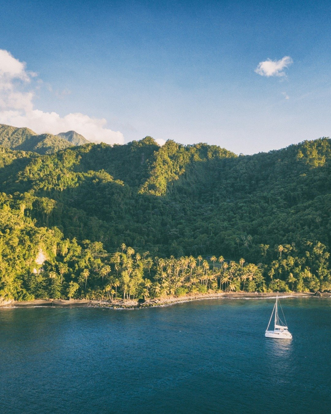 Imagine a tropical island reserved just for you and your loved ones &ndash; waking up to endless ocean views, dining under the stars, and indulging in the luxury of having an entire island at your disposal. These exclusive buyouts create the ideal se