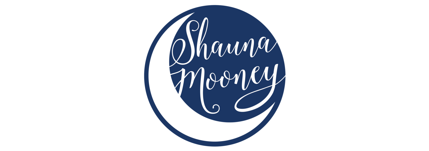 Shauna Mooney