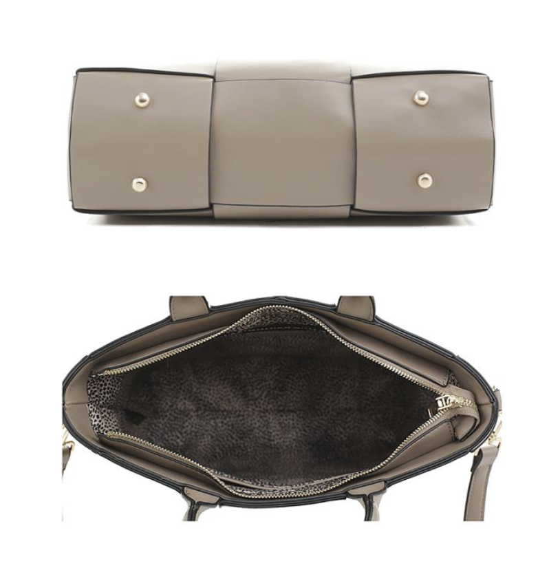 Vegan Leather Bag Vegan Celine Bag Celine (Vegan) – Mille Bags