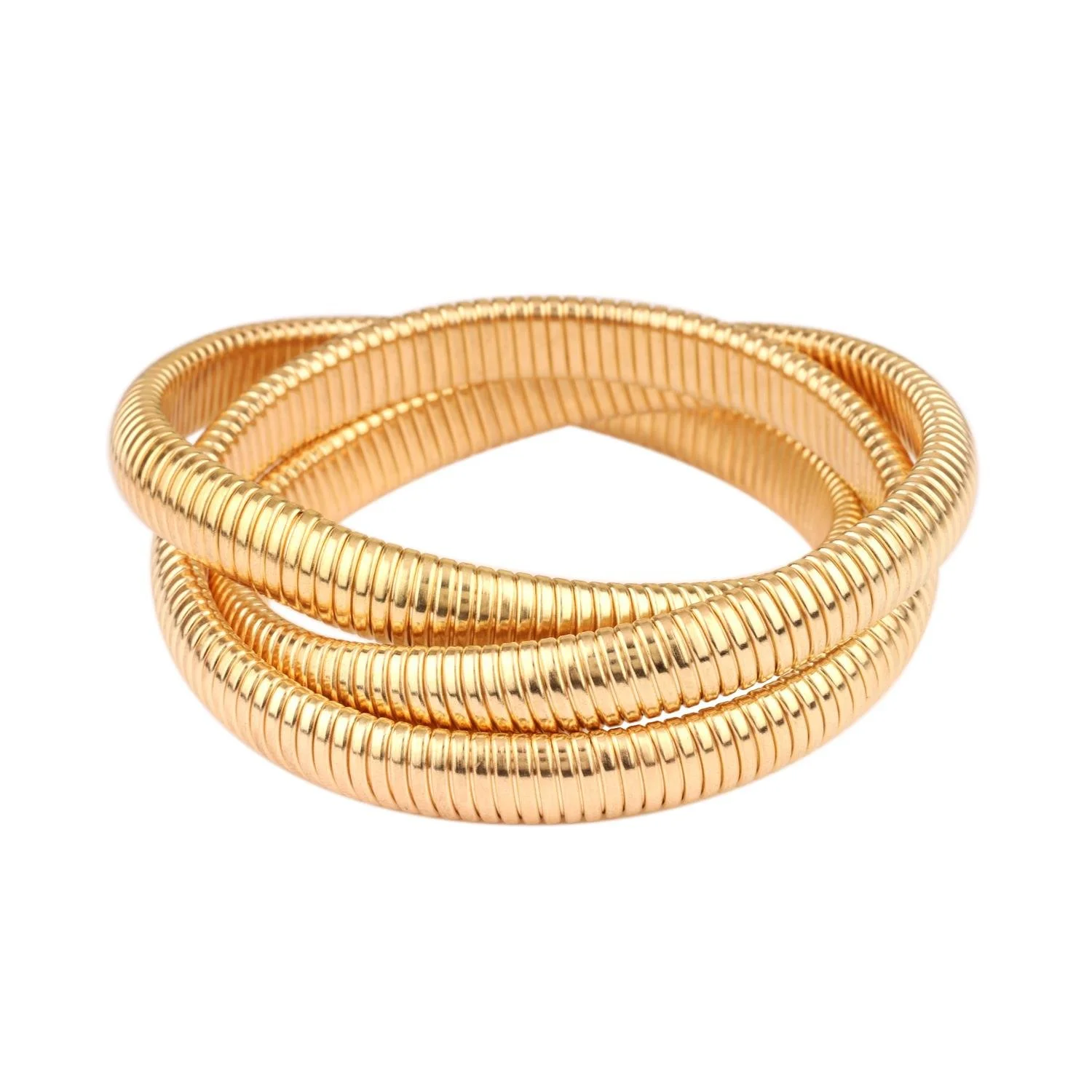 Gala Stretch Bracelet