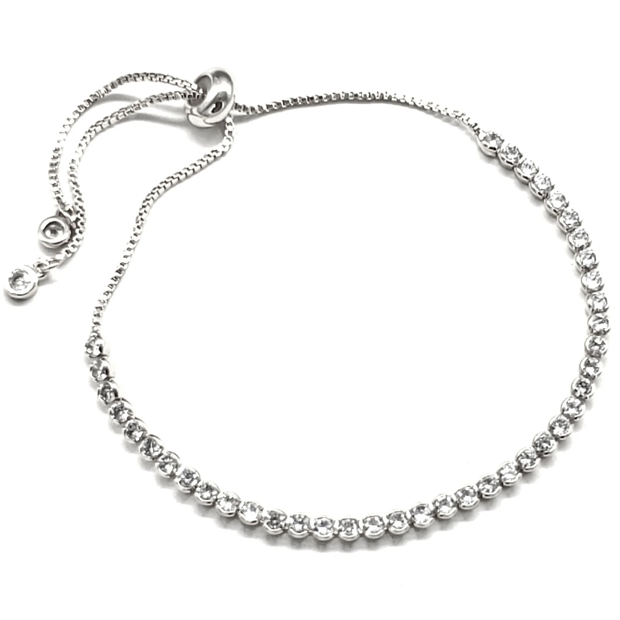 JENNY TENNIS BRACELET M.jpeg