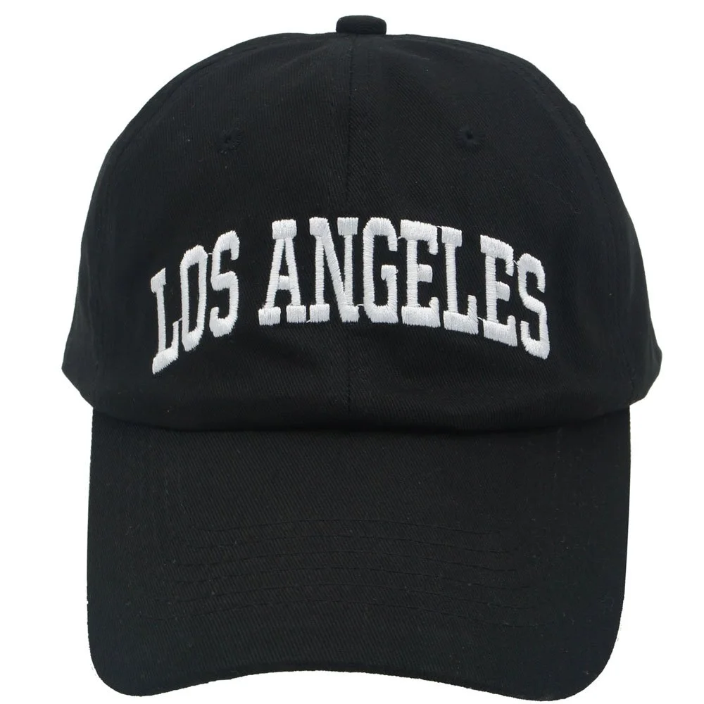 LA HAT BLK.jpeg