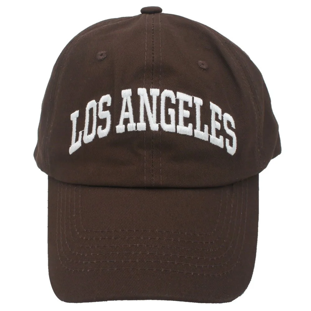 LA HAT BROWN.jpeg