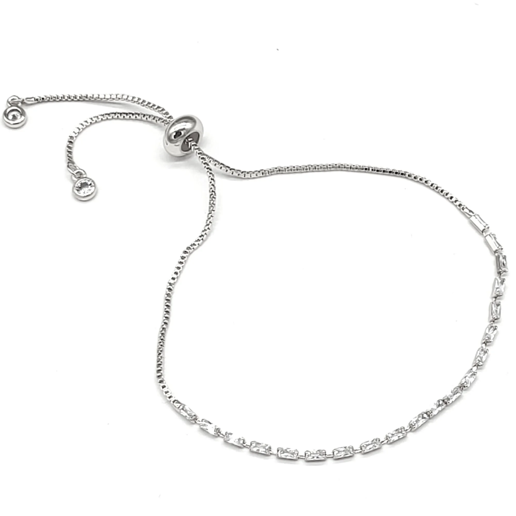 JENNY BAGUETTES.jpeg