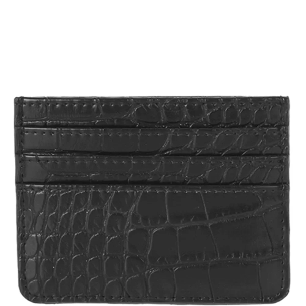 CARD CASE BLK CROC.jpeg