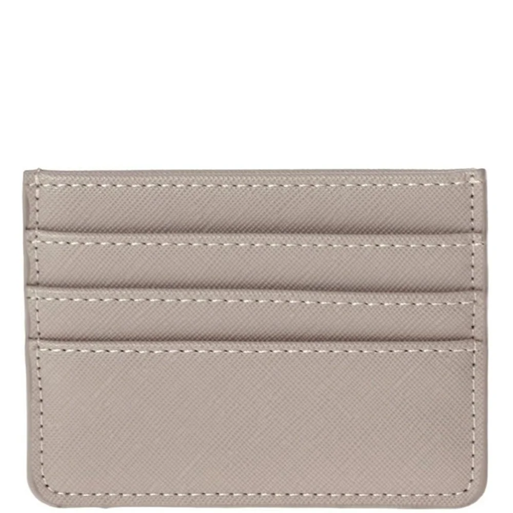 CARD CASE TAUPE.jpeg