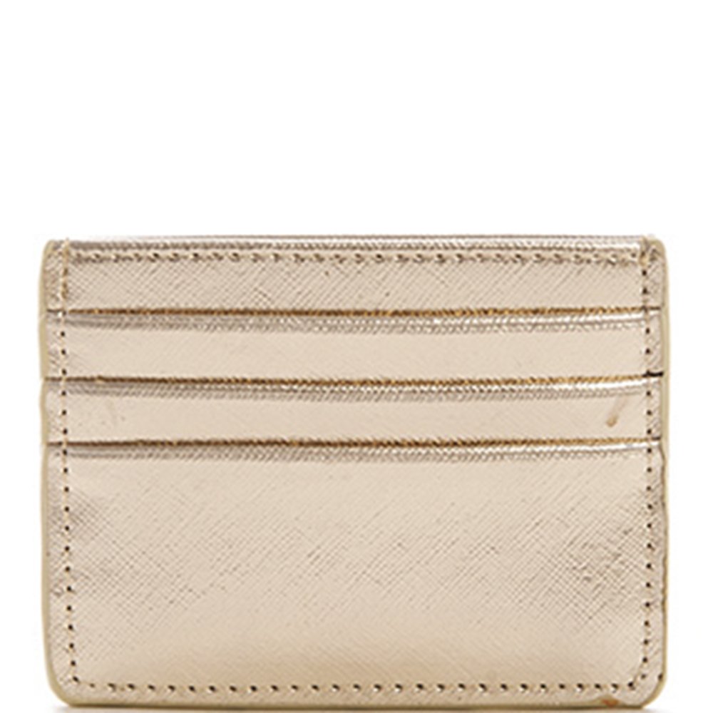 CARD CASE GOLD.jpeg