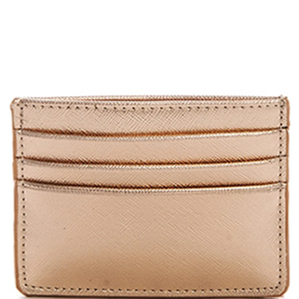 CARD CASE ROSE GOLD.jpeg