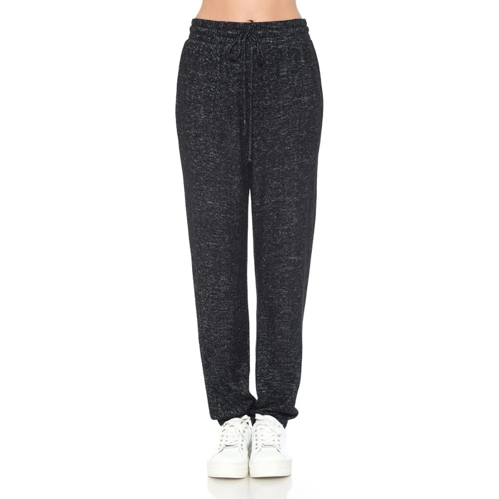 Daya Slouchy Jogger