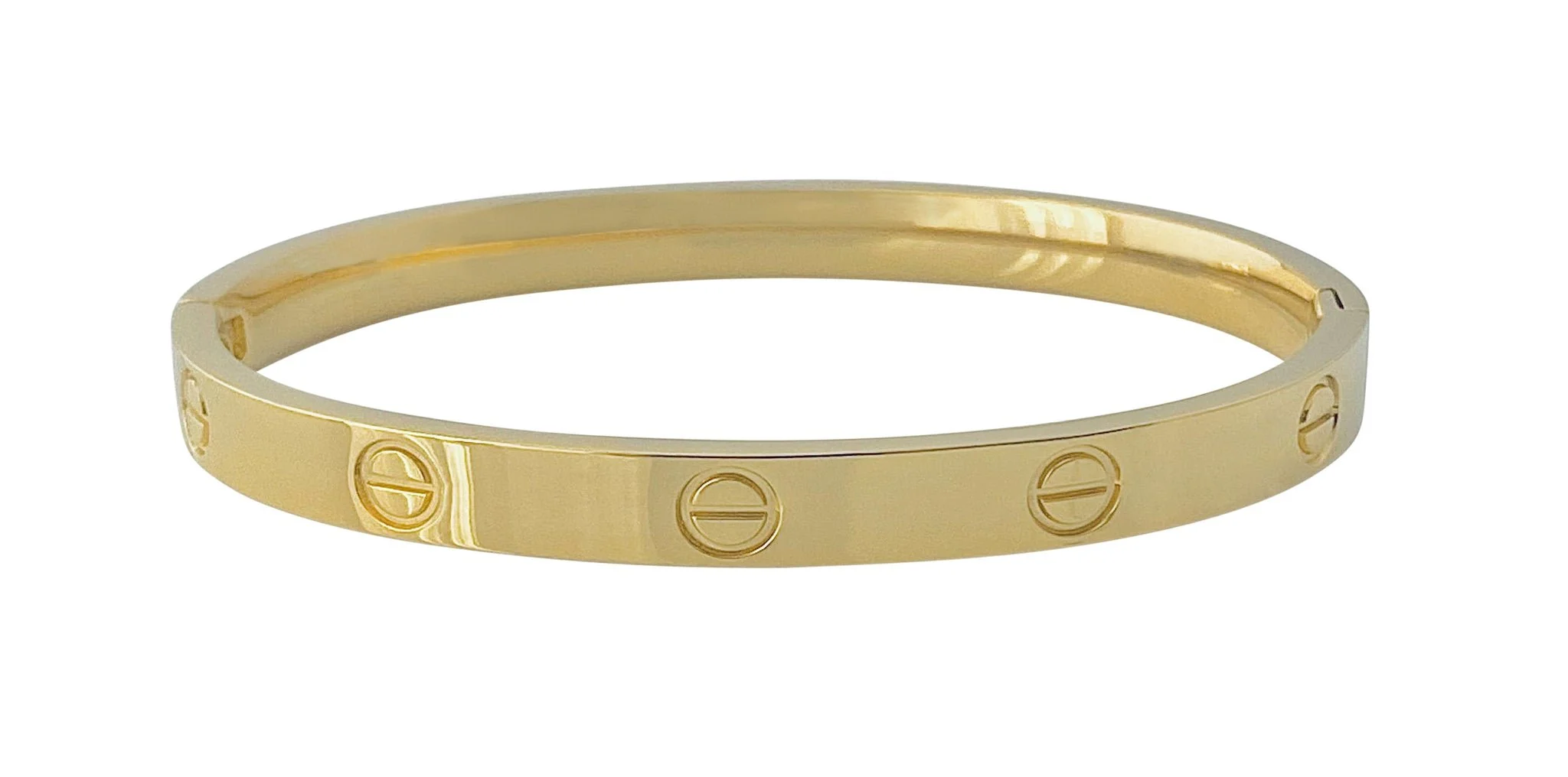 LOVERS BRACELET.jpeg