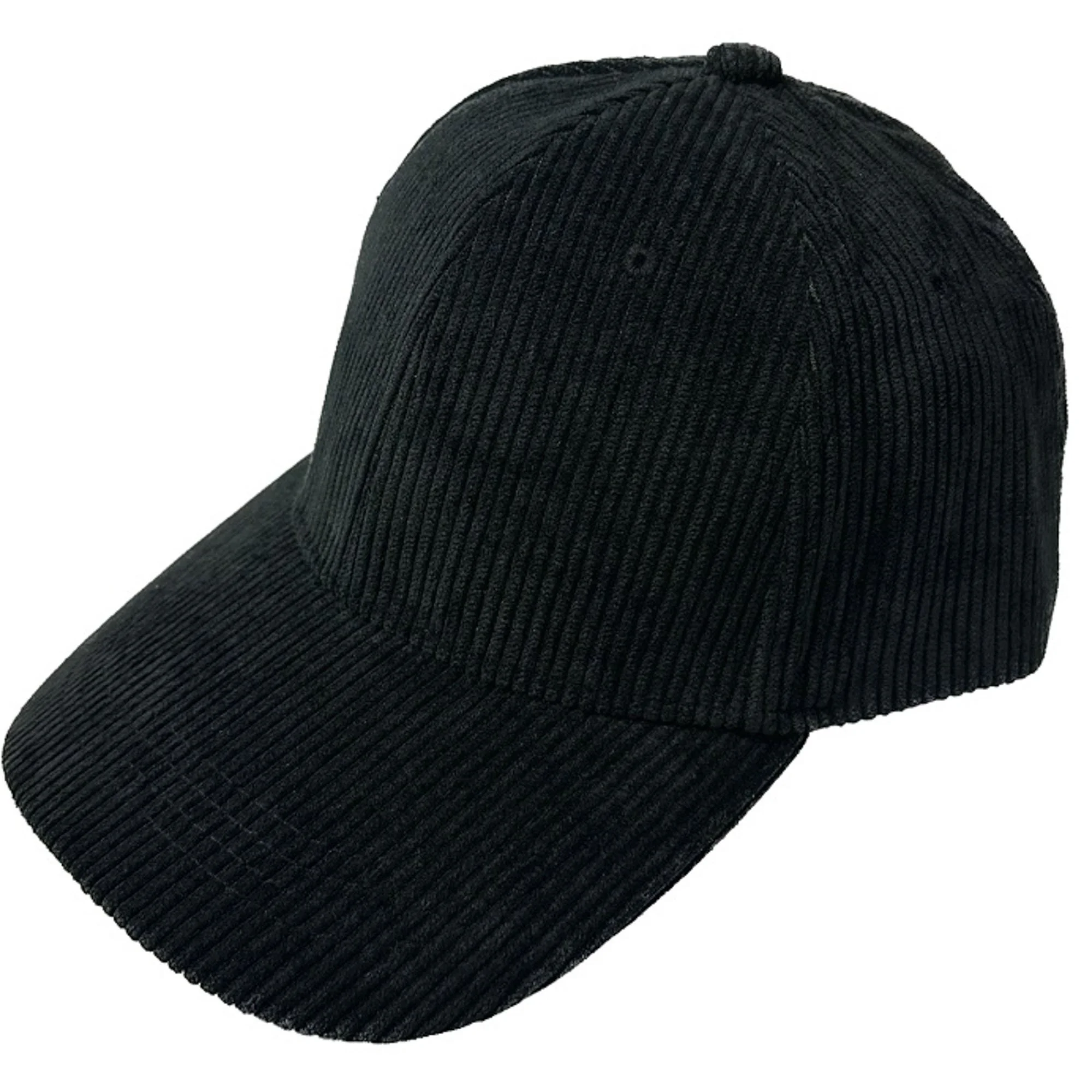 CORD HAT BLK.jpeg