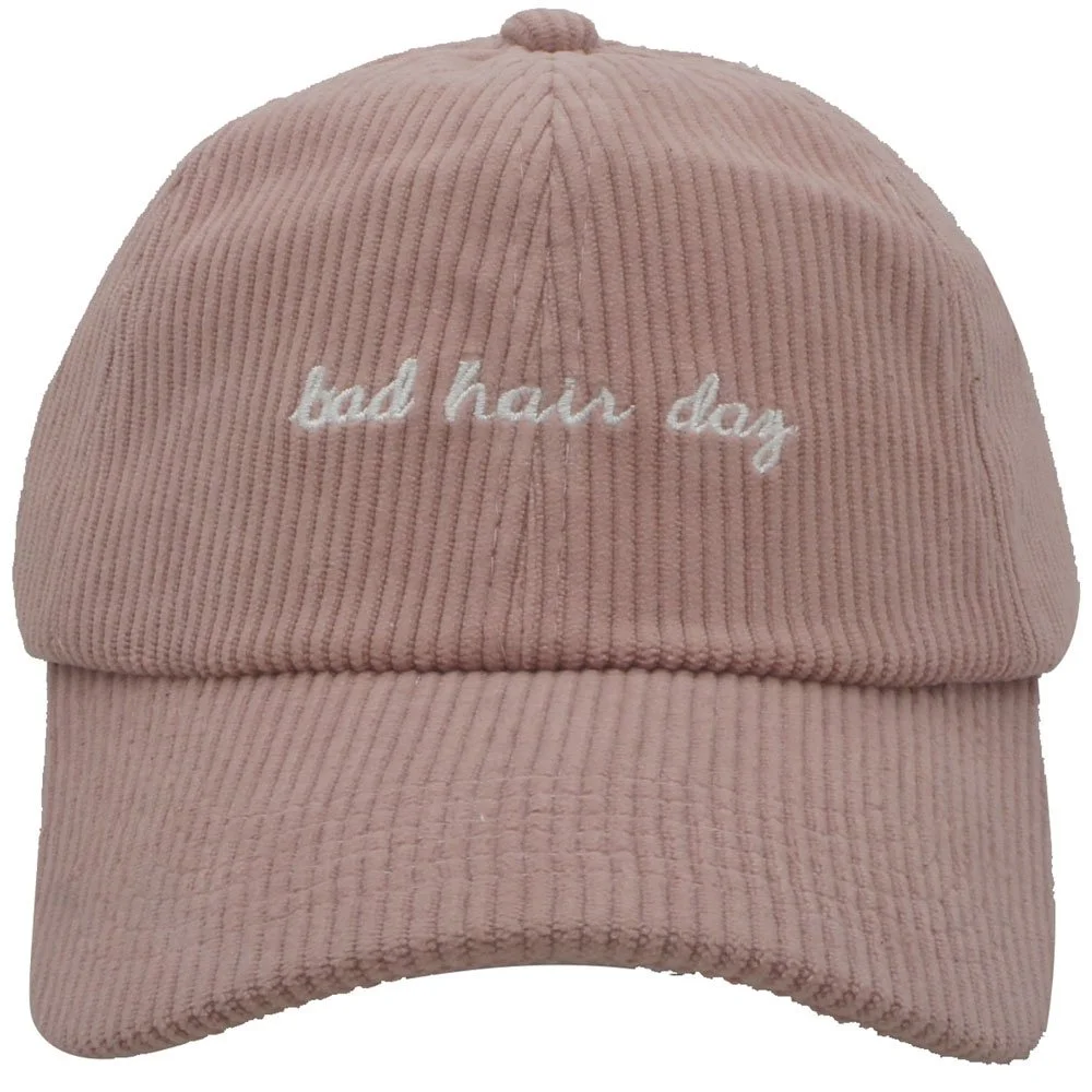 BHD CORD CAP BLUSH.jpeg