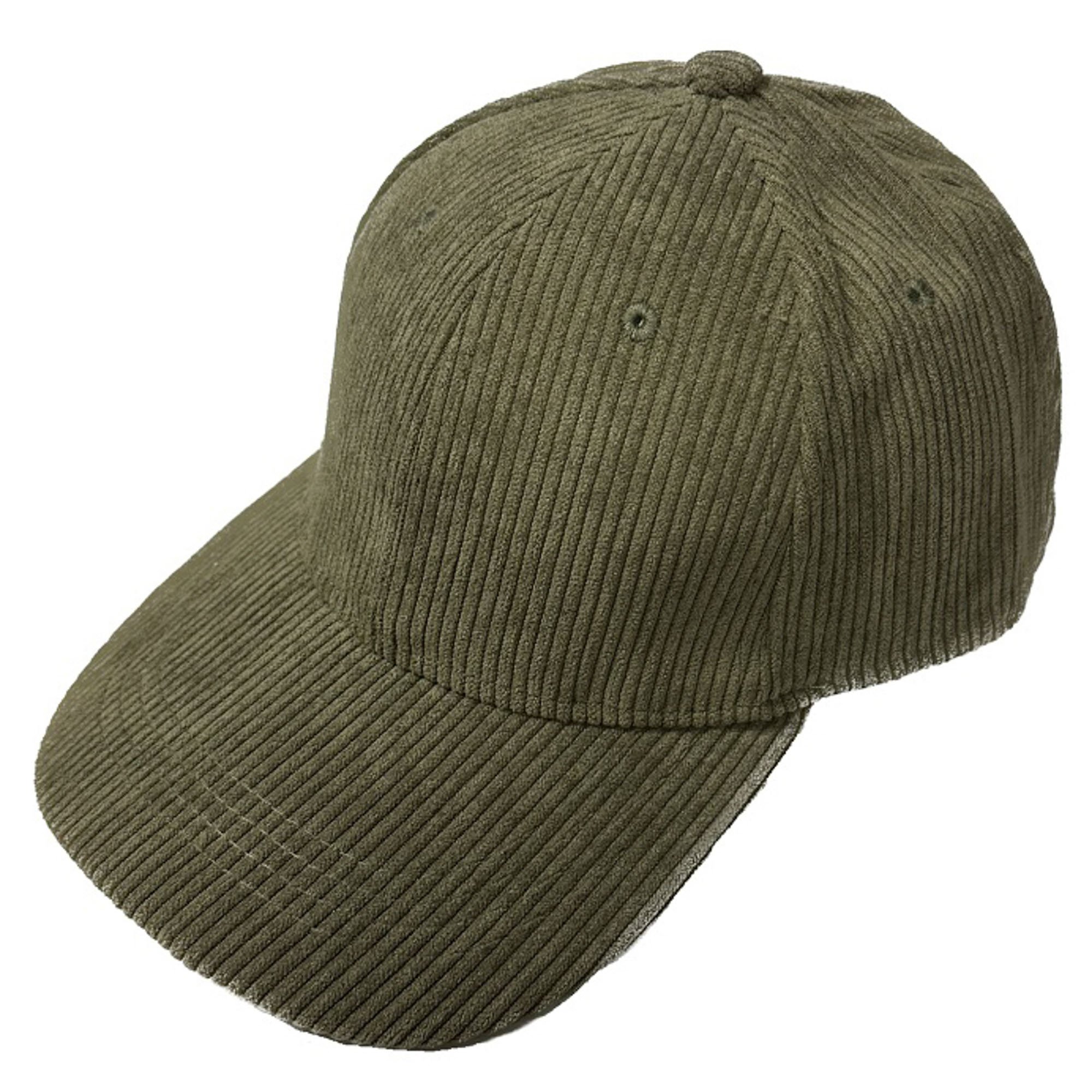 CORD HAT OLIVE.jpeg