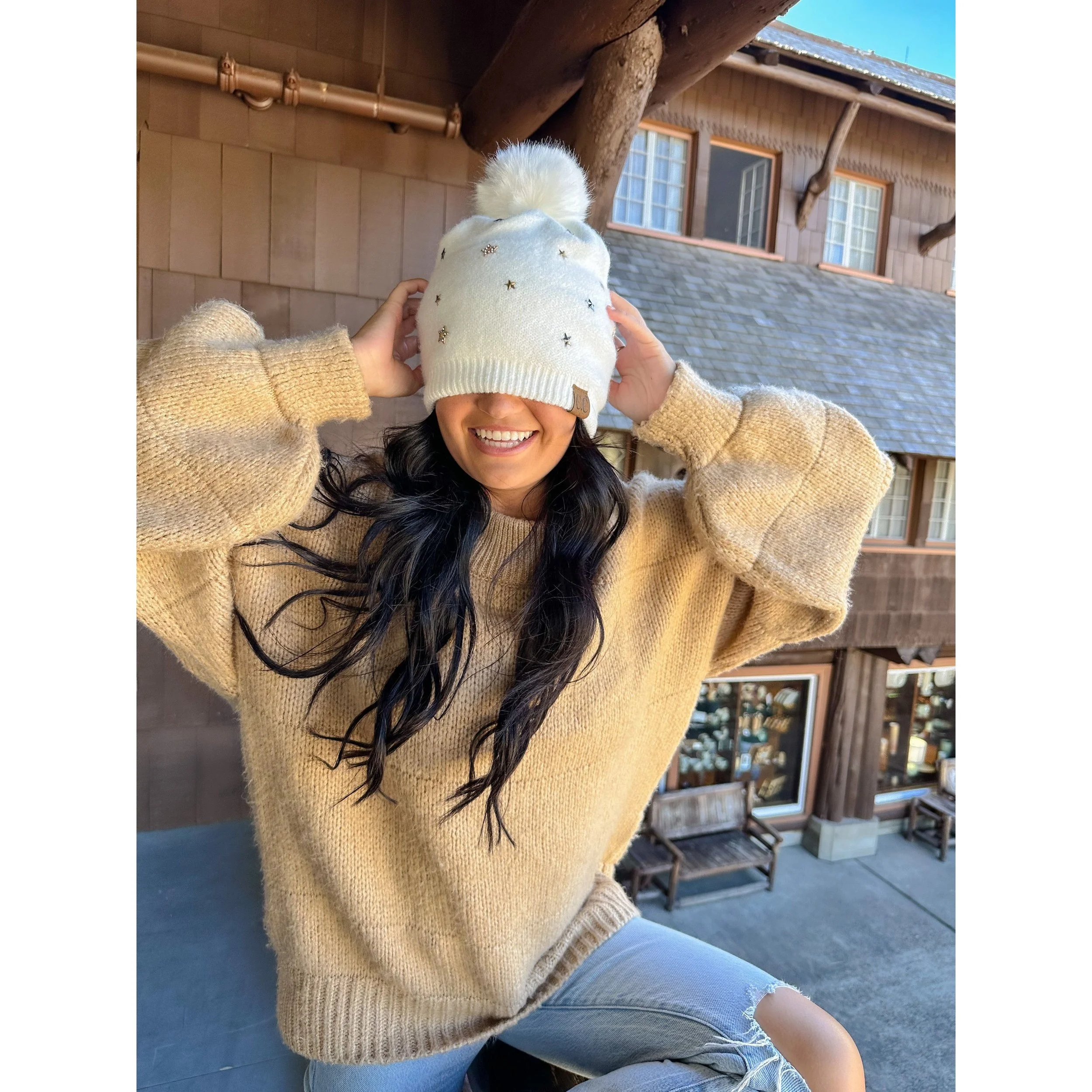 CC STAR STUDDED BEANIE.jpeg