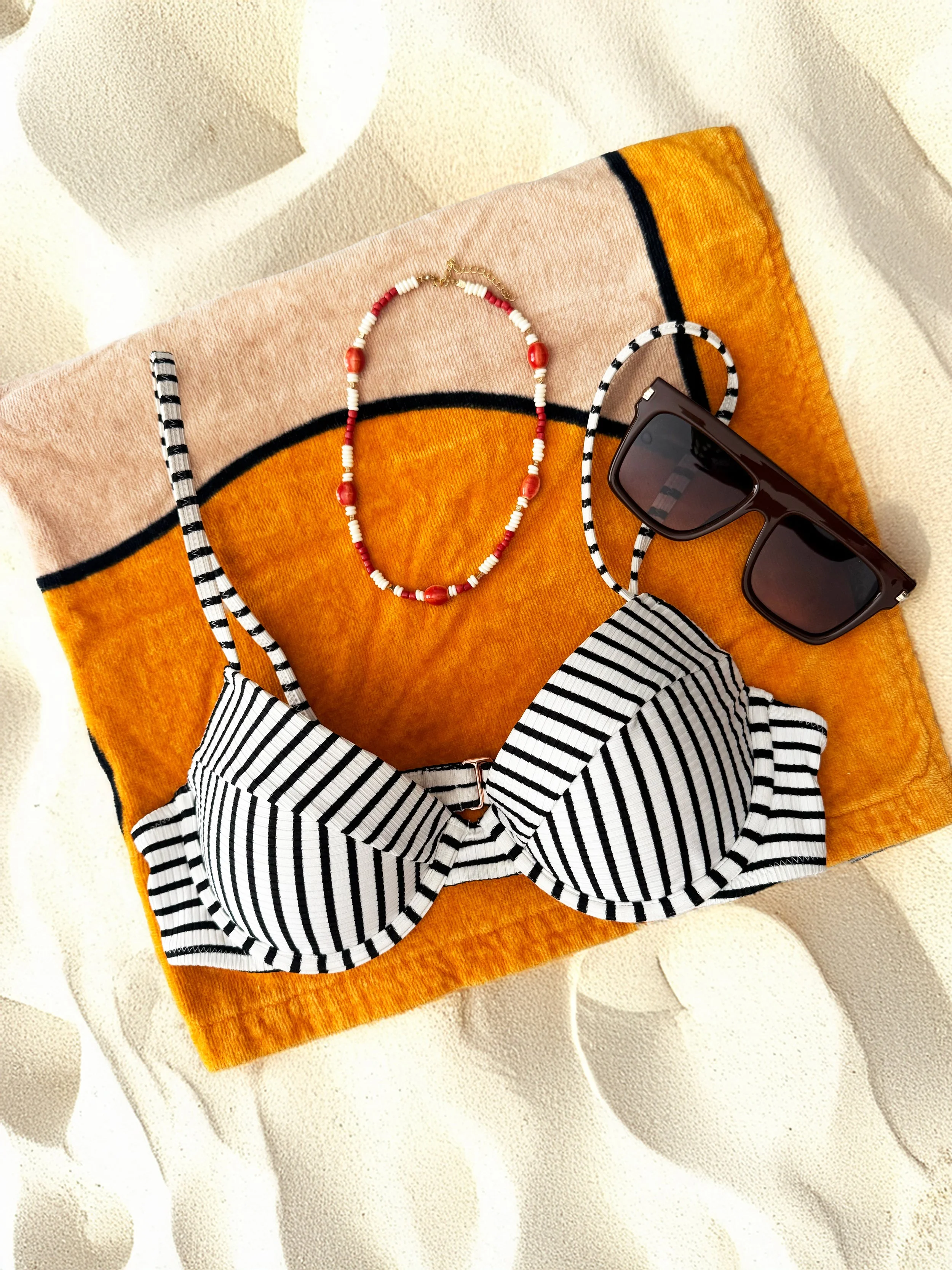 ORANGE AND WHITE BEADED NK SAND.jpg