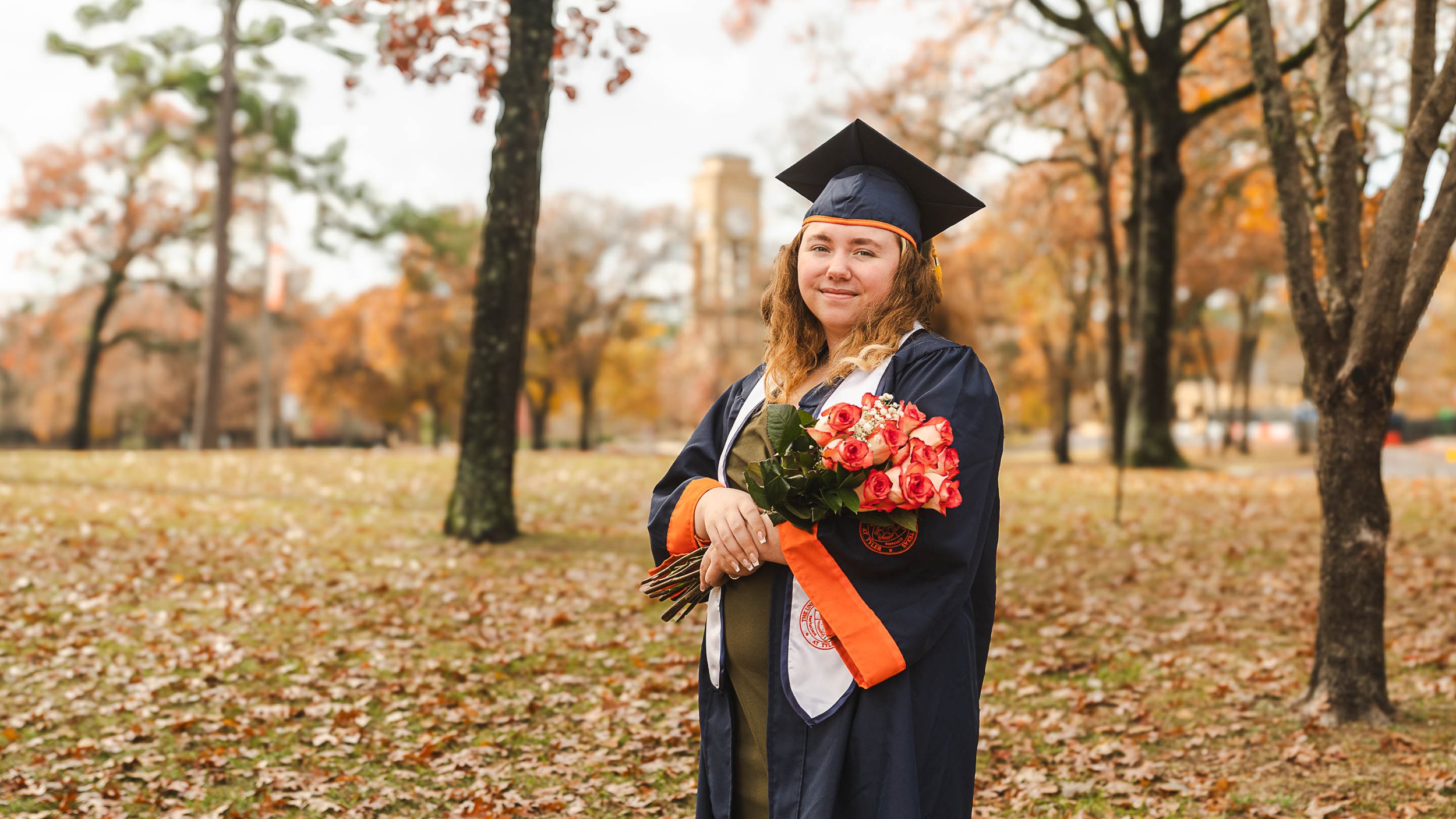Annelise Grad 24-10.jpg