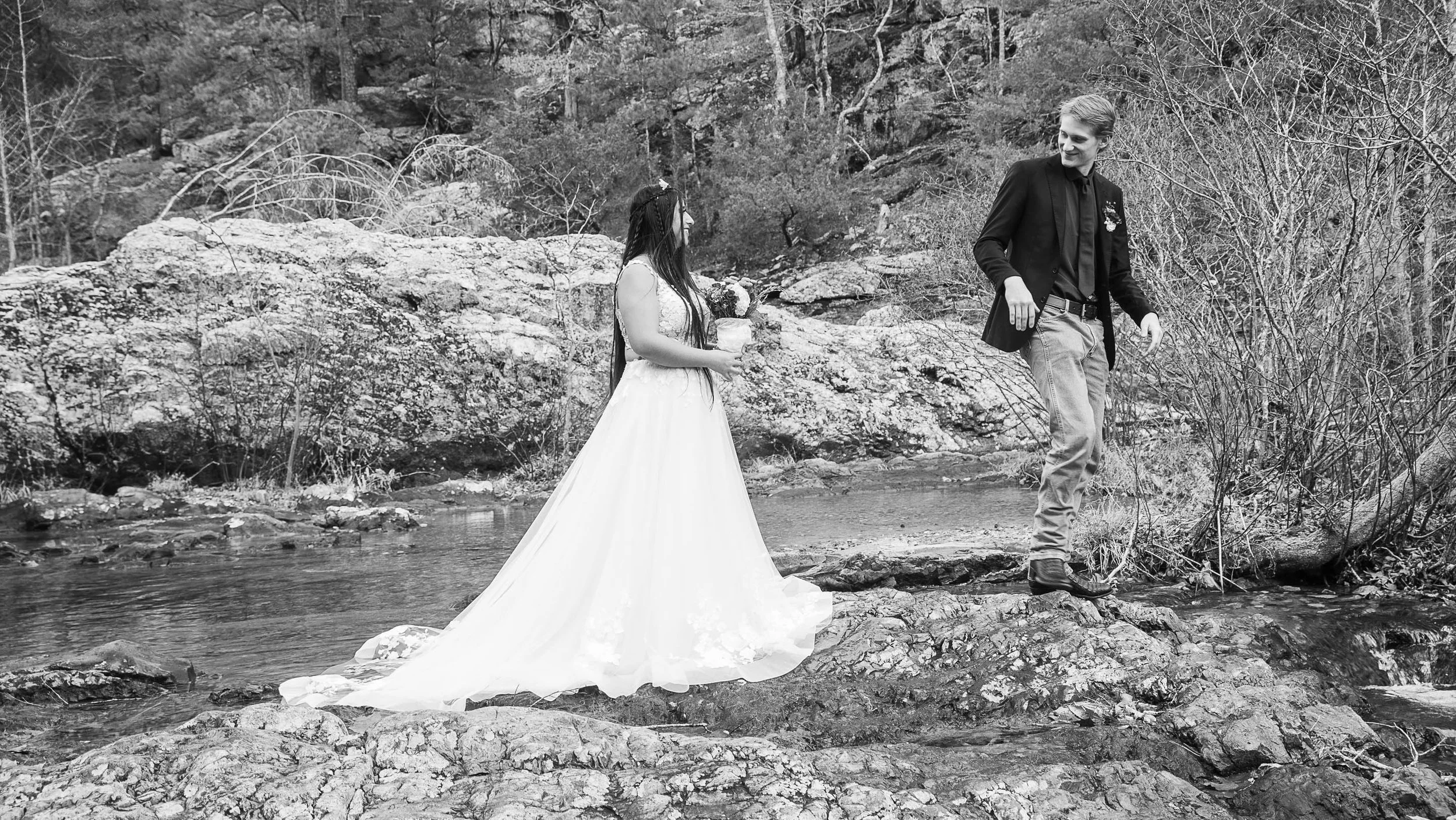 T&M Wedding 12.23.25-47.jpg