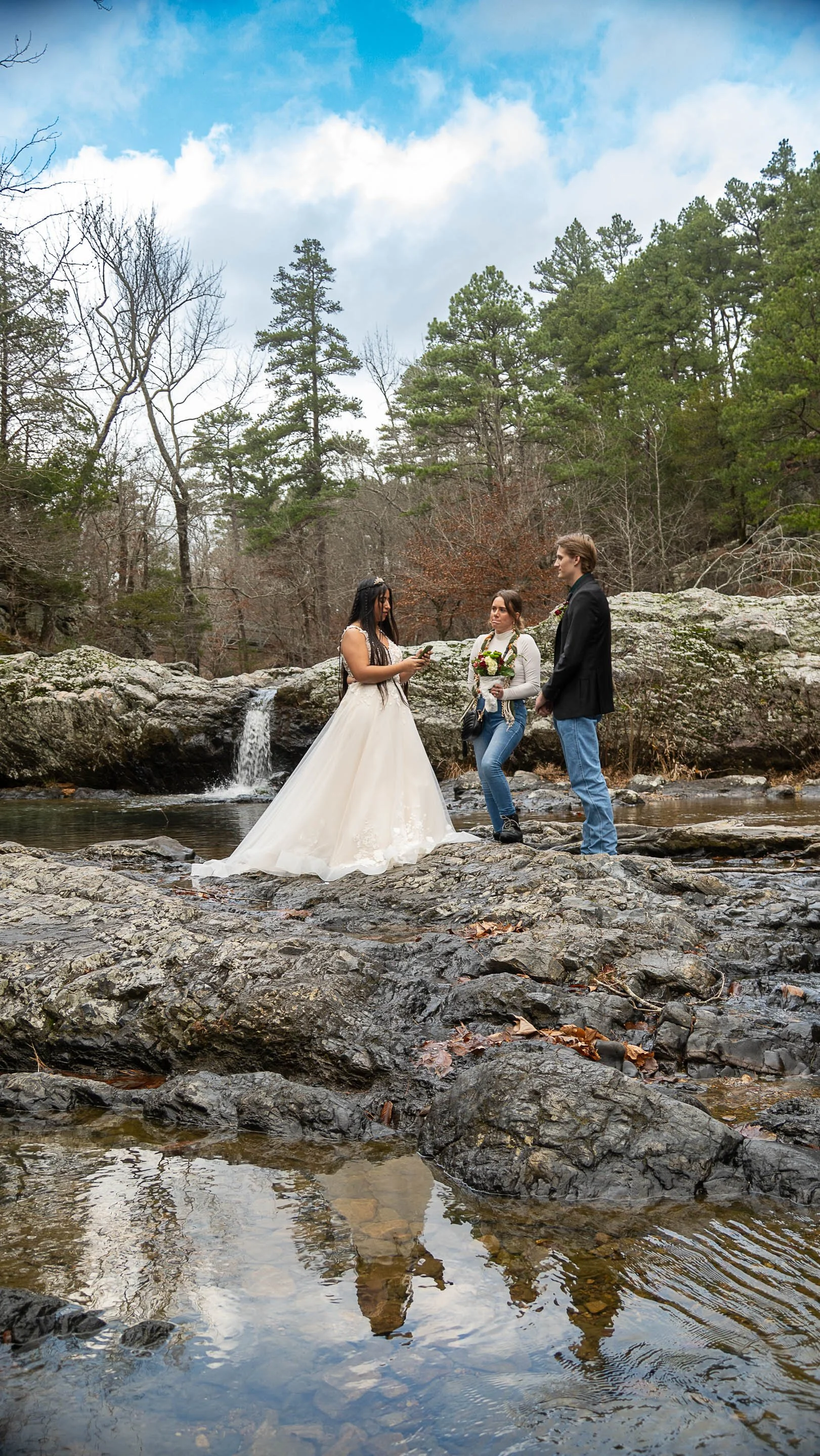 T&M Wedding 12.23.25-72.jpg