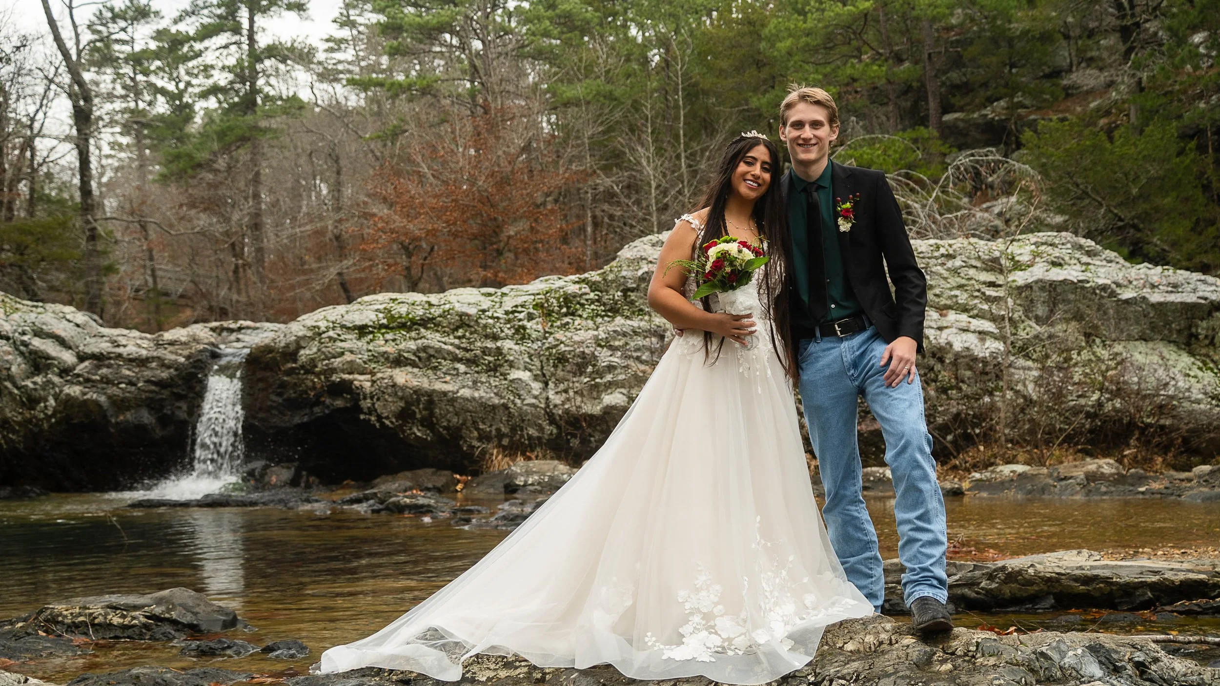 T&M Wedding 12.23.25-124.jpg