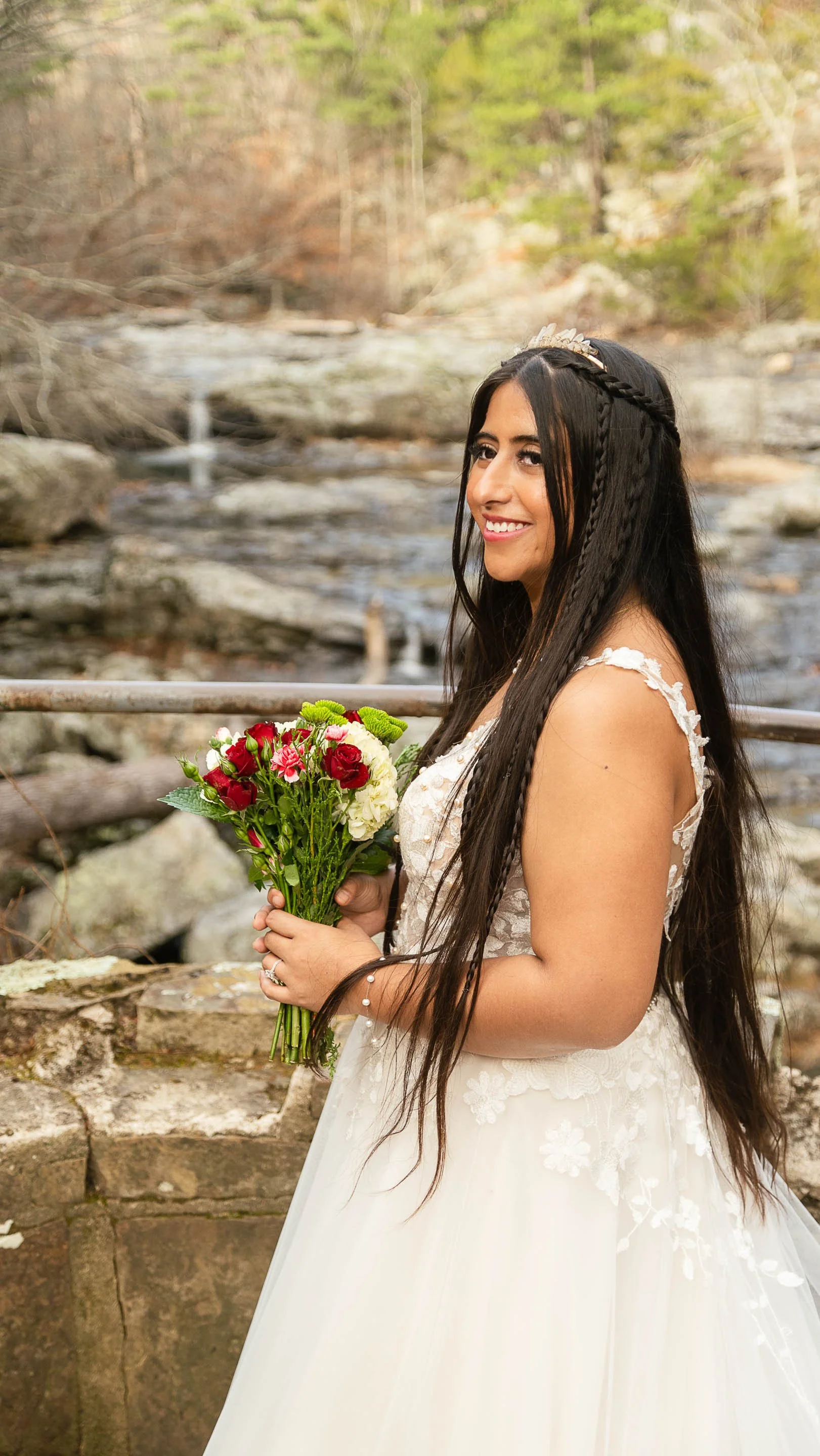 T&M Wedding 12.23.25-149.jpg