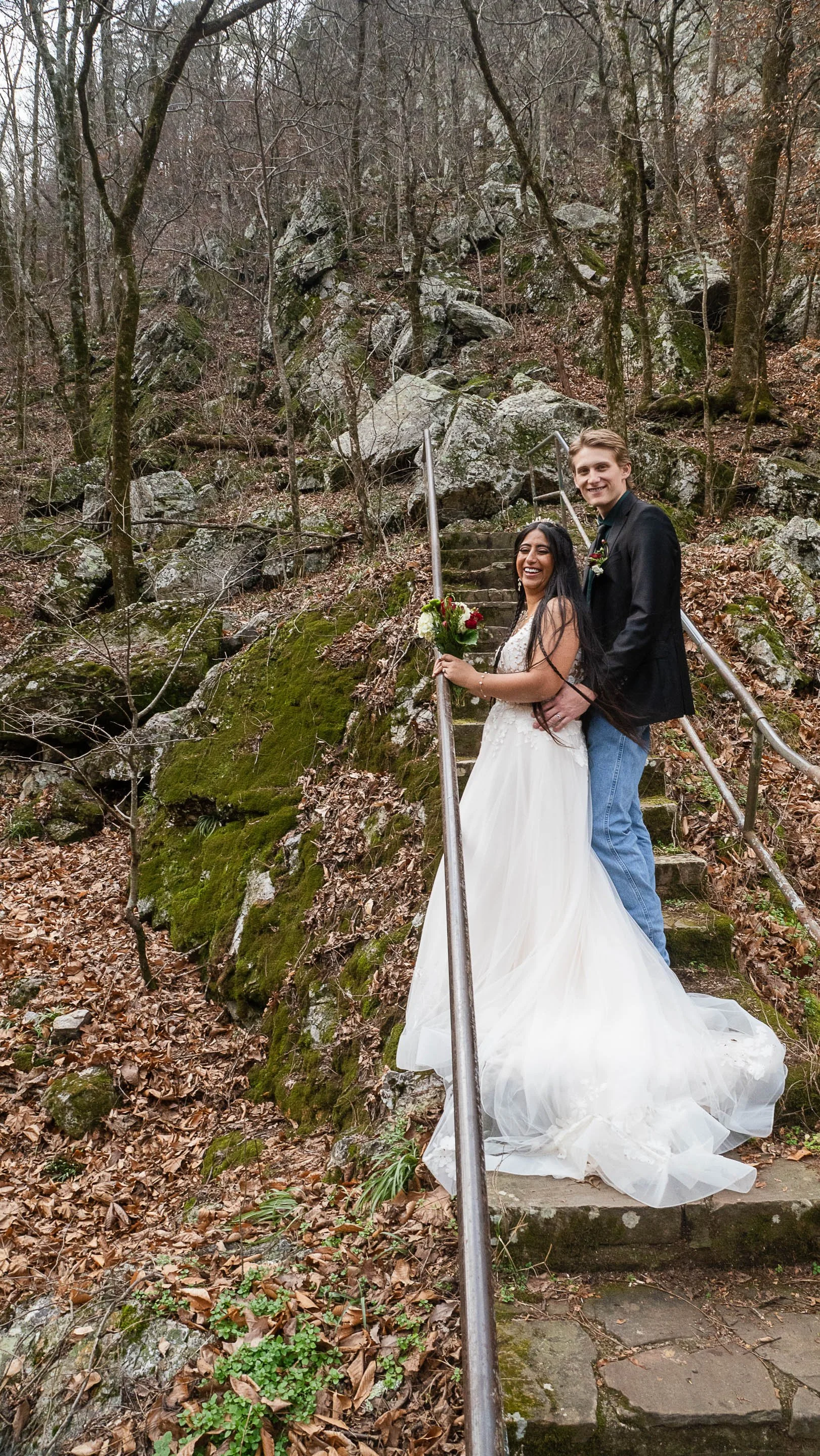 T&M Wedding 12.23.25-189.jpg