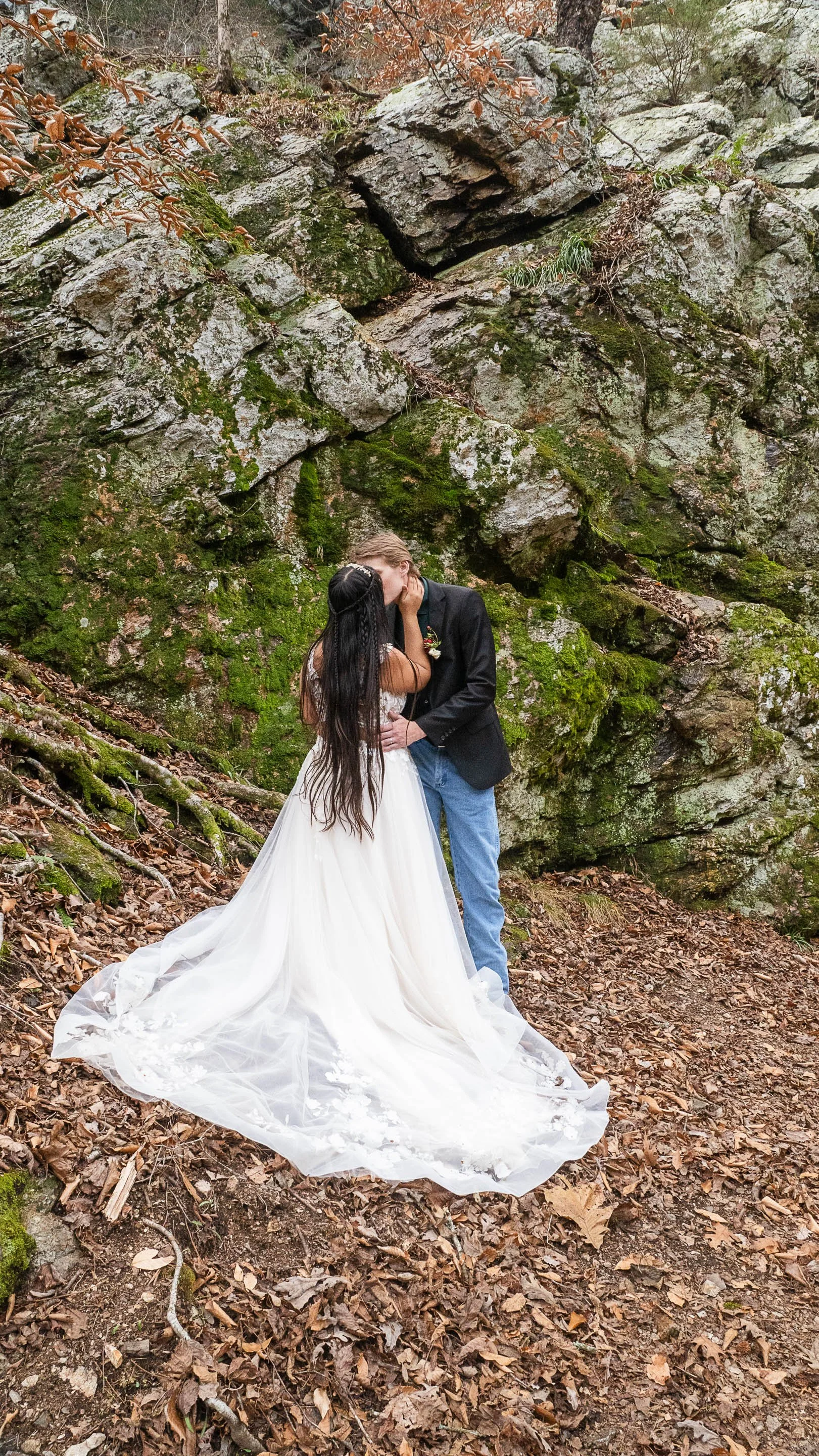 T&M Wedding 12.23.25-196.jpg