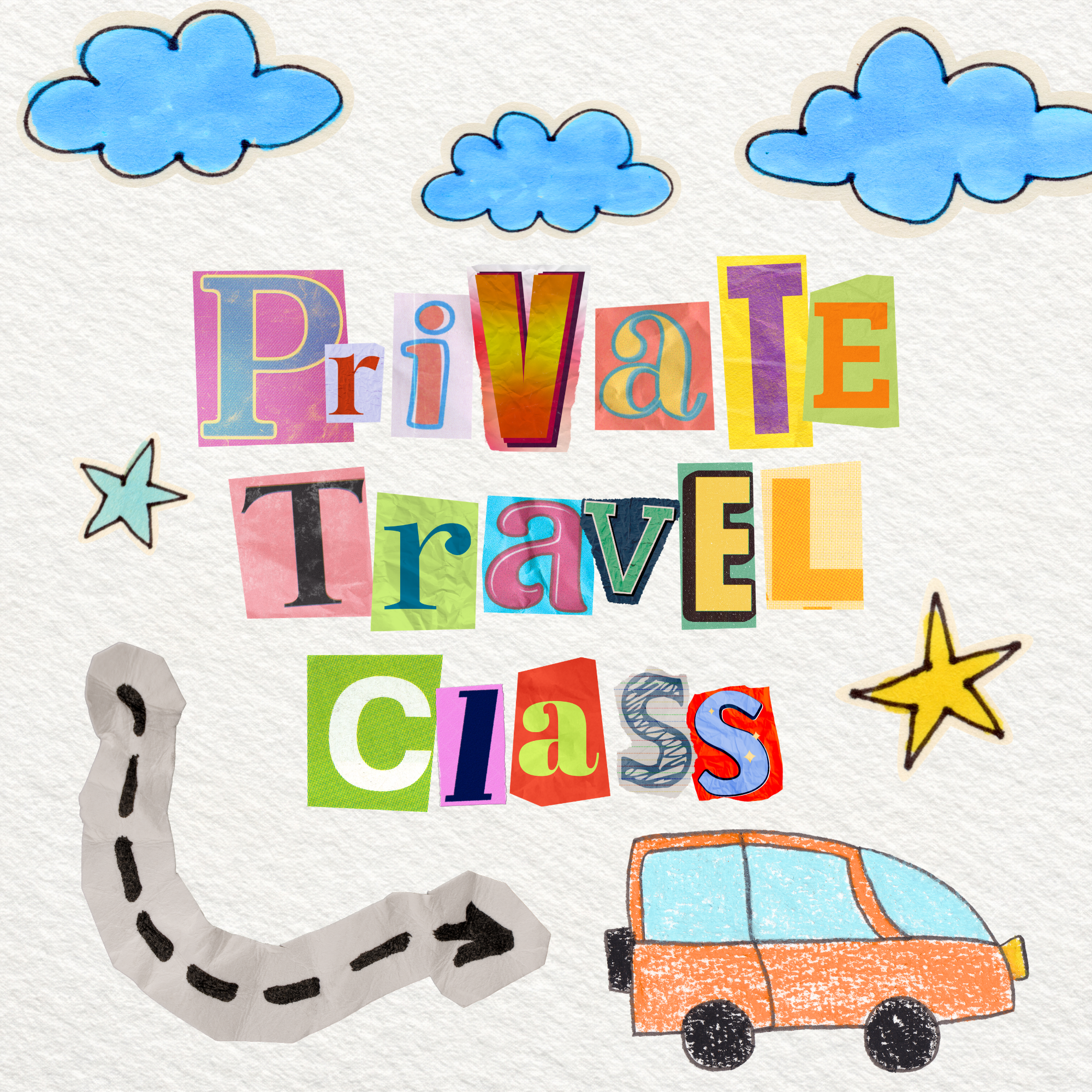 Untitled design (3).png