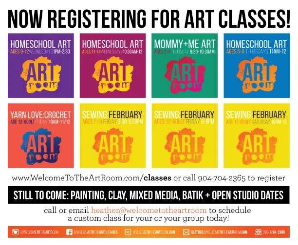 theartroomflyer-newclasses-ad.jpg