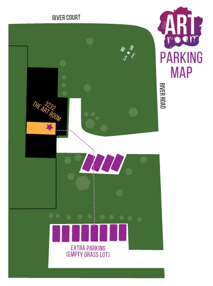 parking-map-for-art-room.jpg