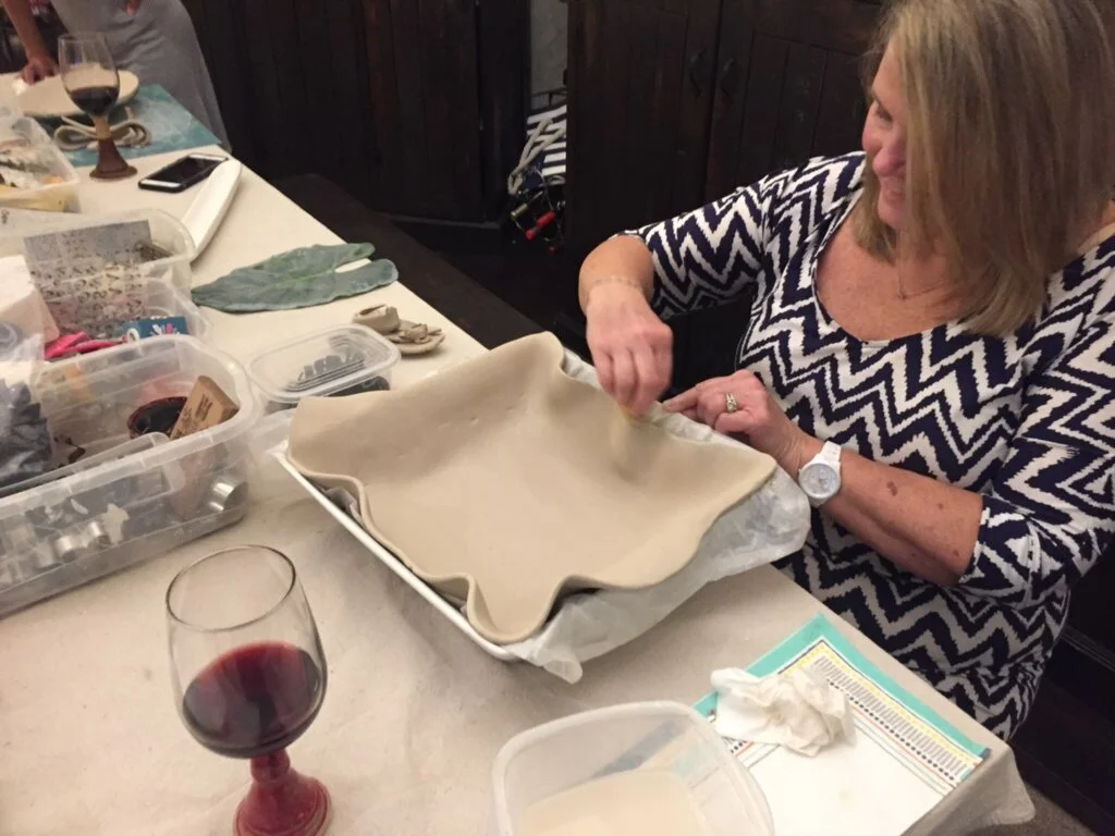 27C5A203-697F-4FC9-8ED6-75BF88996FA0