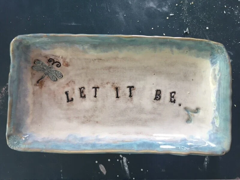 B1710570-1931-40E6-AC6E-105DECAC97B0