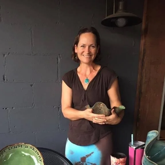 05FEC242-238E-43C0-B5C9-3140CE7DE387