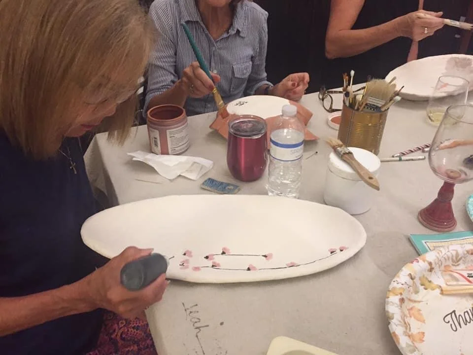 F8FB5CC8-1303-4373-8125-A3363D1442DF