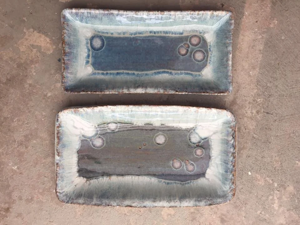 97588C82-99F7-4B6E-97DB-D22E3CFB1AB8