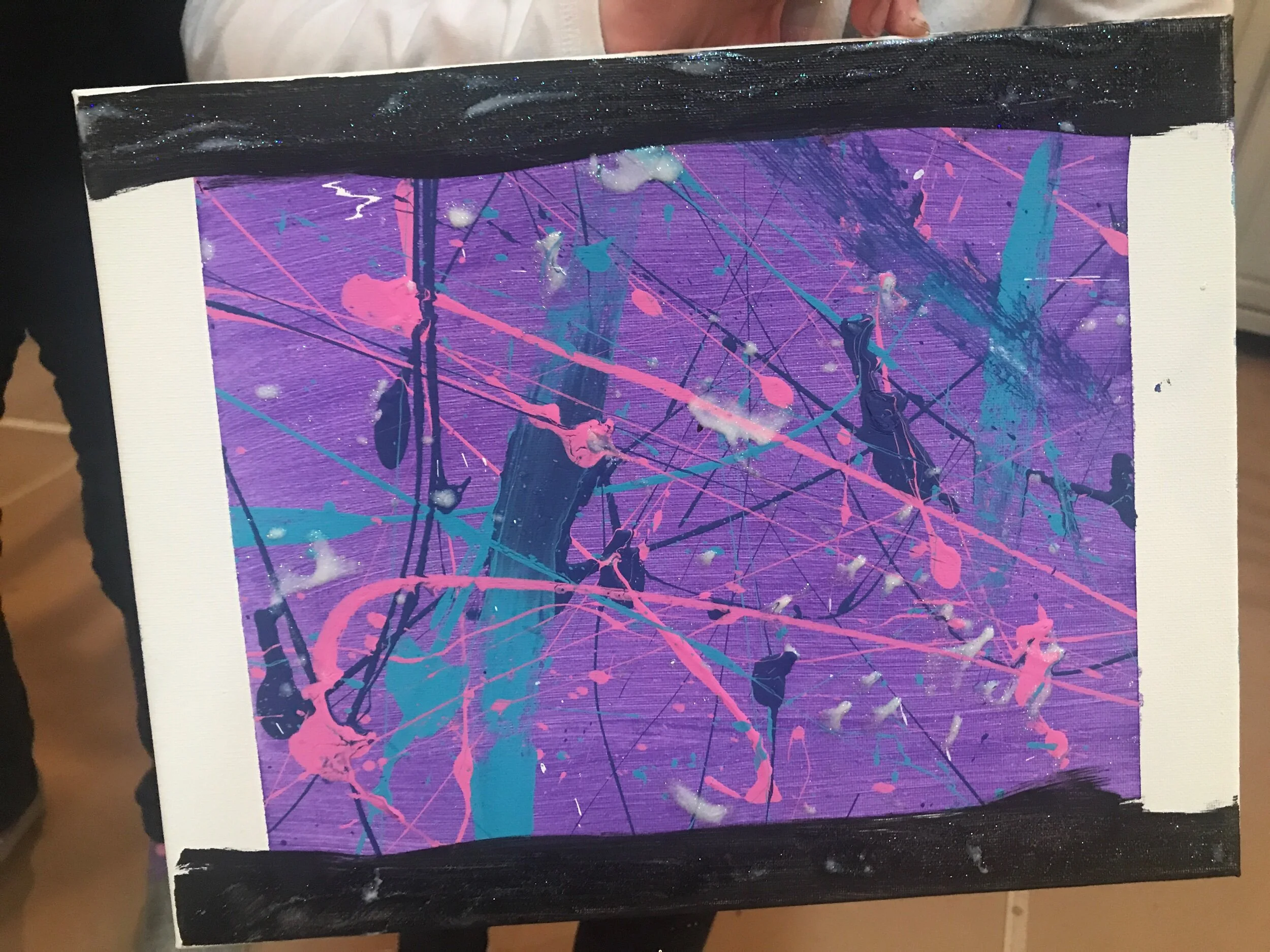 848DD7C2-75B4-438F-95C6-419359C6EF4B