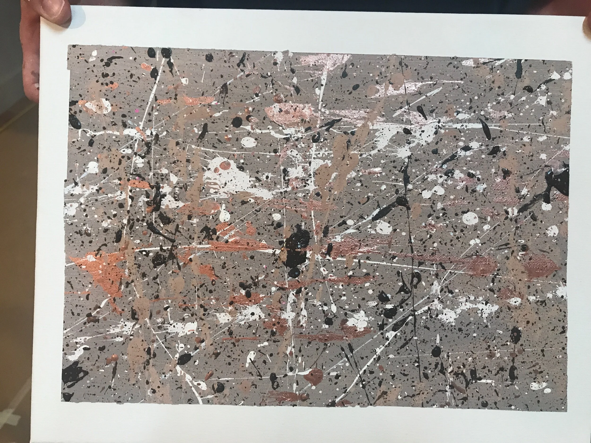 7D226C74-DDD4-4EB7-AC6E-67DB9CFCC6ED